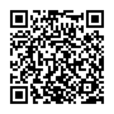 QR code for NX8R2K