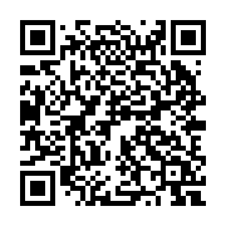 QR code for NX8R8T