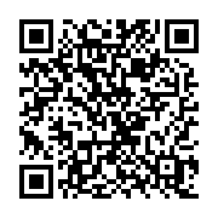QR code for NX8X1D