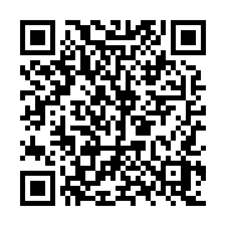 QR code for NX8X5X