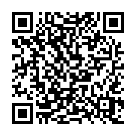 QR code for NX9A5T