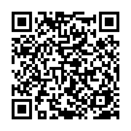 QR code for NX9B2E