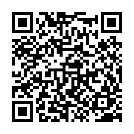 QR code for NX9B9R