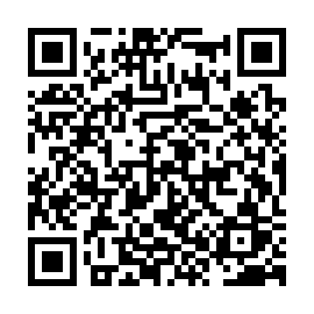 QR code for NX9C3R