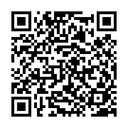 QR code for NX9D1J