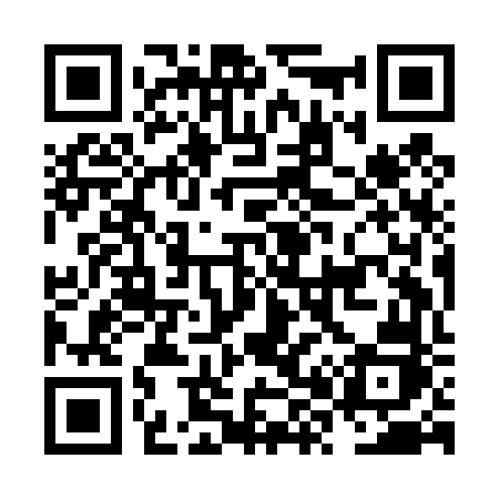 QR code for NX9D6J