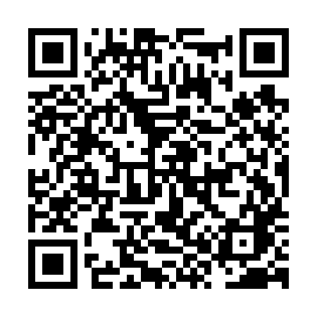QR code for NX9F8C