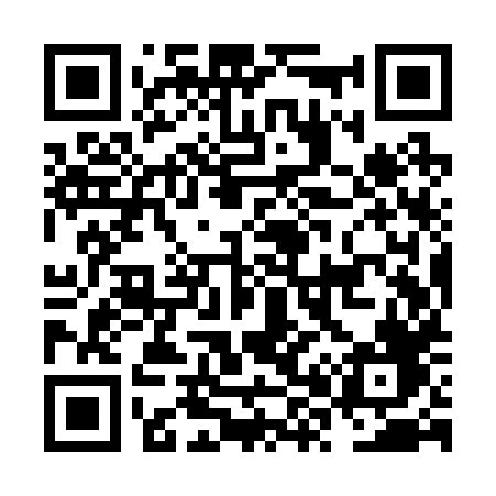 QR code for NX9R8F