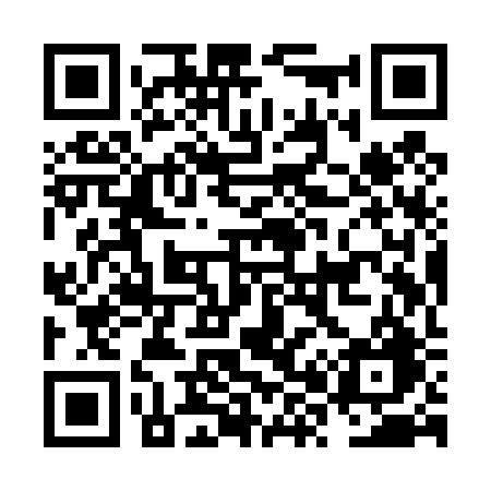 QR code for NX9T2G