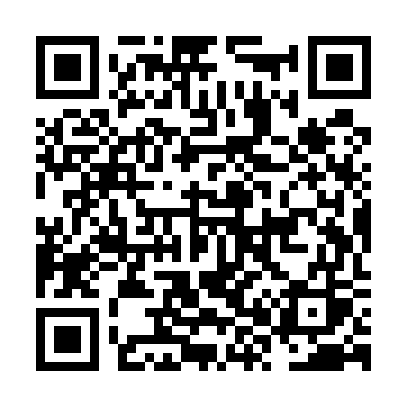 QR code for NX9U7S