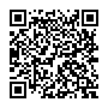 QR code for NX9Y1A
