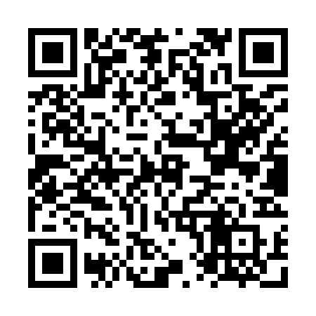 QR code for NX9Y2R