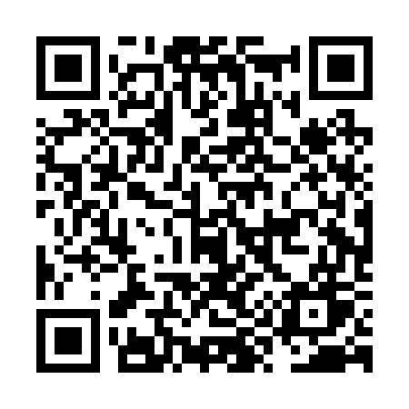 QR code for NY0B7W
