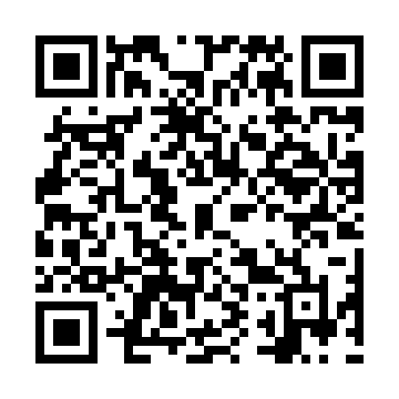 QR code for NY0H2L