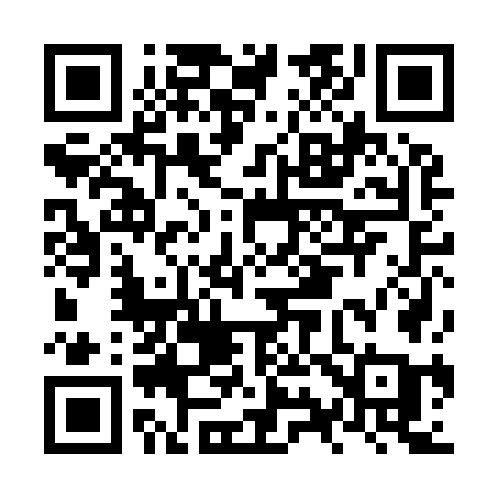 QR code for NY0I7A