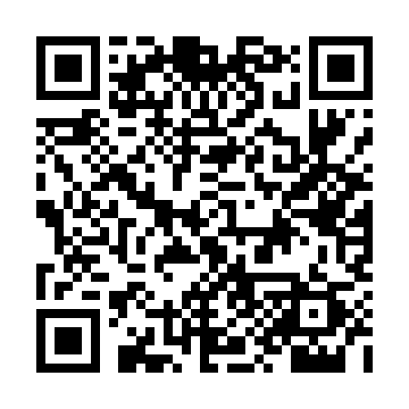 QR code for NY0L9Q