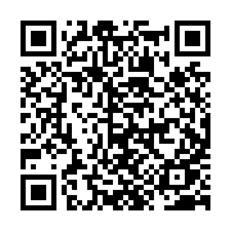 QR code for NY0N8U