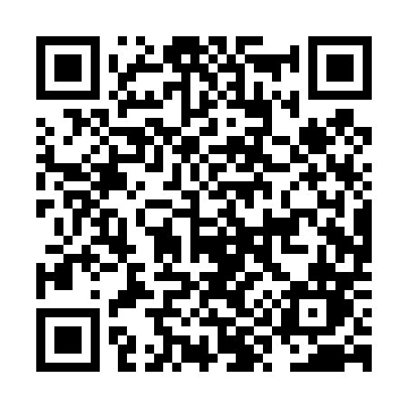 QR code for NY0T0N