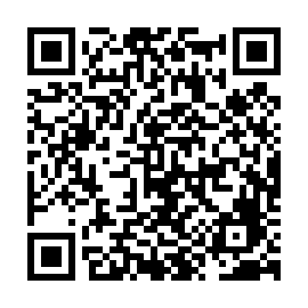 QR code for NY0T6F