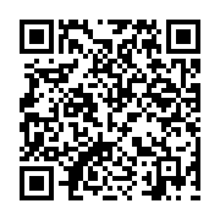 QR code for NY1C7F