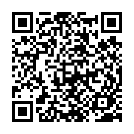 QR code for NY1F5O