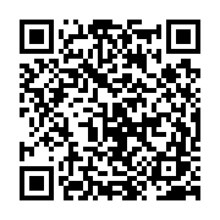 QR code for NY1G6S