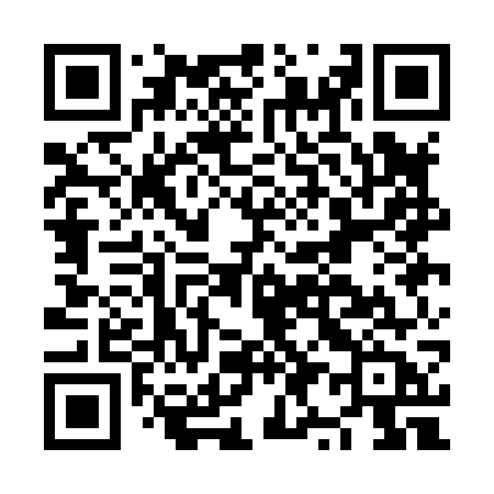 QR code for NY1H7B