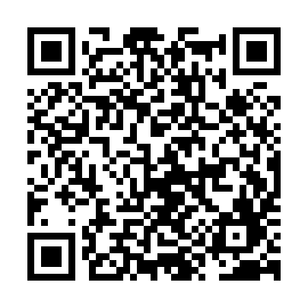QR code for NY1H9F