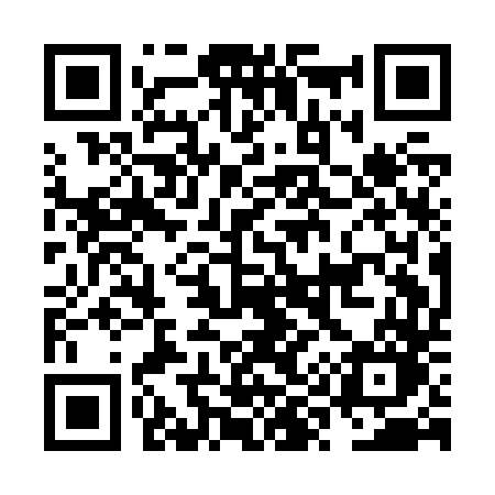 QR code for NY1J4O