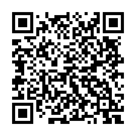 QR code for NY1N3K