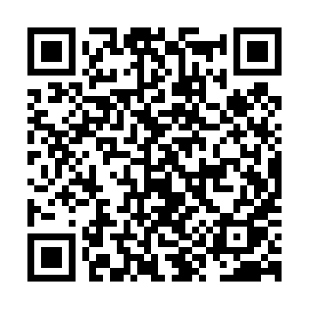 QR code for NY1T8Q