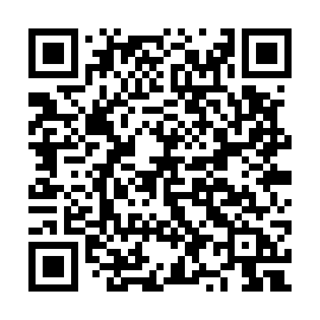 QR code for NY1U7B