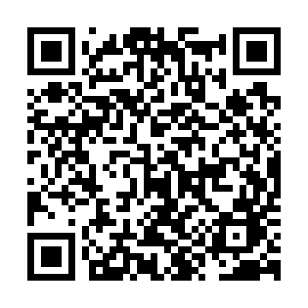 QR code for NY1W5B