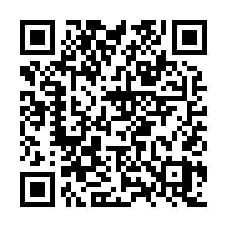 QR code for NY1X4Y