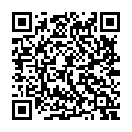 QR code for NY1X5D