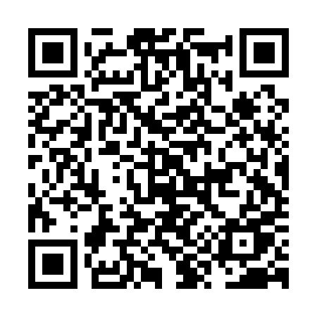 QR code for NY2A0U