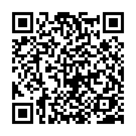 QR code for NY2A7H