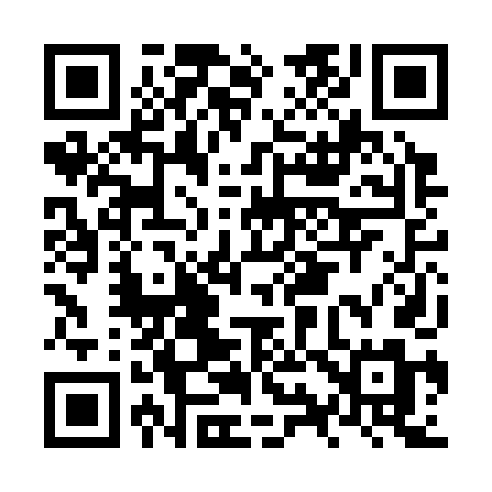 QR code for NY2C4M
