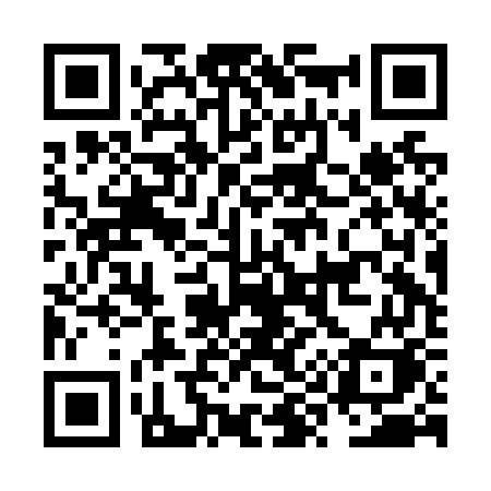 QR code for NY2N7K