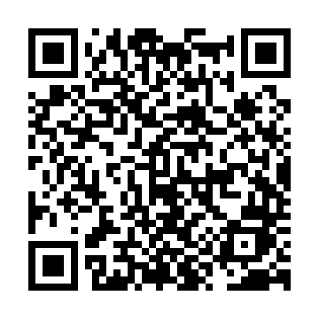 QR code for NY2Q4J