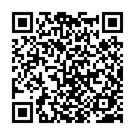QR code for NY2R0M