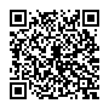 QR code for NY2S0R