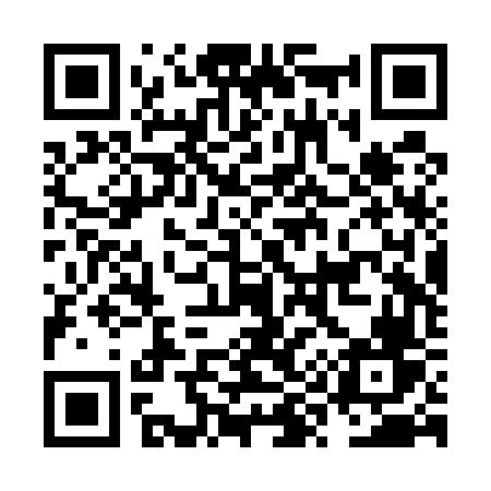 QR code for NY2U6V
