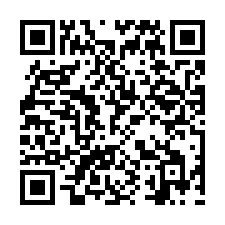 QR code for NY2W6I
