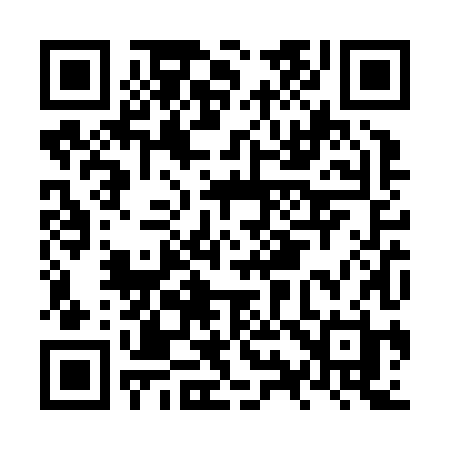 QR code for NY2Z8H