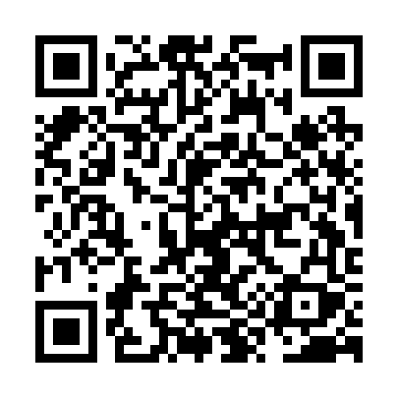 QR code for NY3B6Y