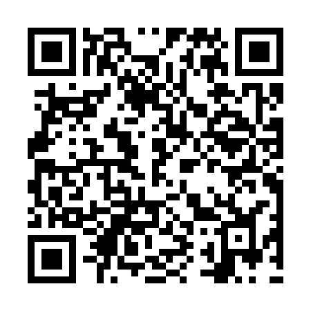 QR code for NY3C3J