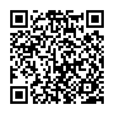 QR code for NY3G1O