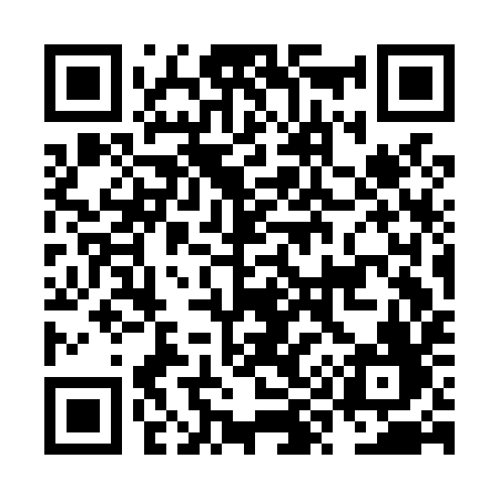 QR code for NY3L9F