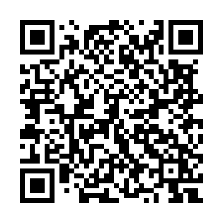 QR code for NY3M4Z
